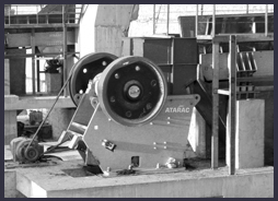 ����ɰ�ڸɻ�ɰ���е�Ӧ��