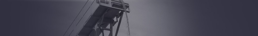 ����ɰ�ɲż�