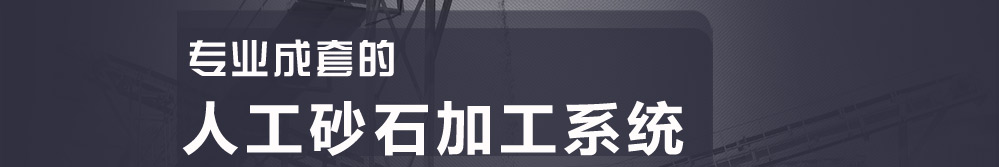 ����ɰ�ɲż�