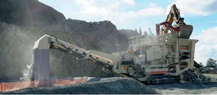 ʱ��500/600��ʯ��ʯ��ʯ������