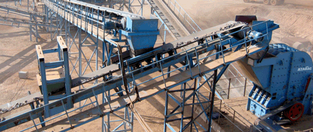 ʱ��600/700�ֻ�����/��������ʯ������